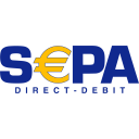 SEPA